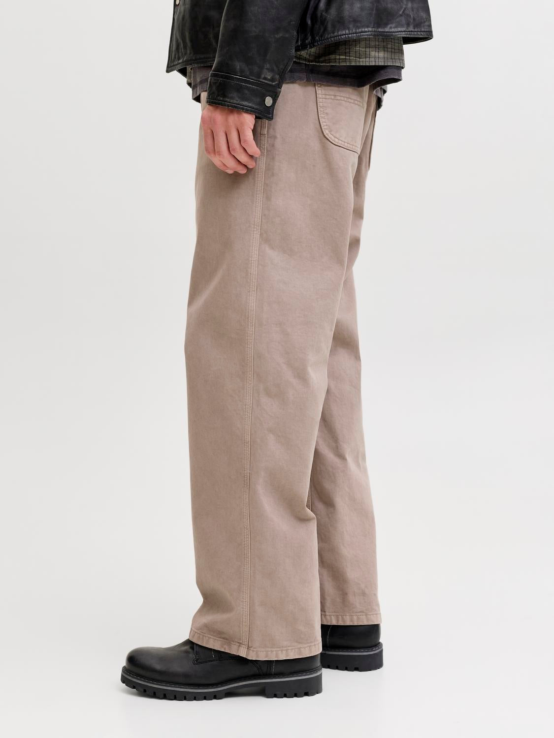 model_shot-detail